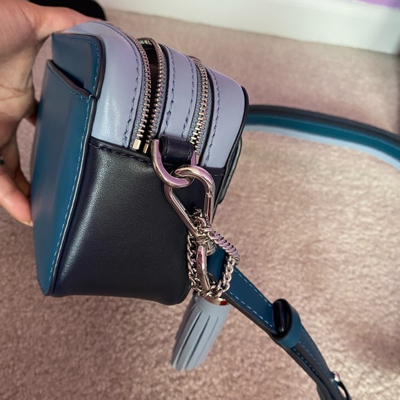 ❤️💙sale💙❤️MK camera bag - Picture 6 of 15